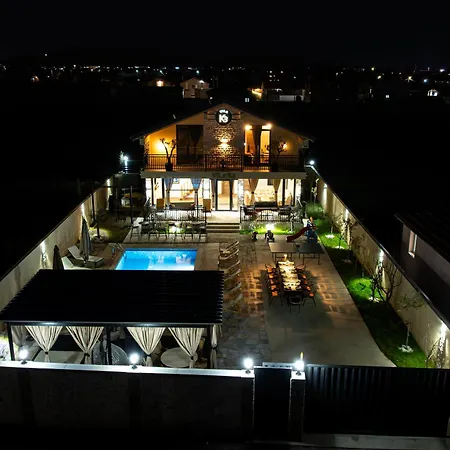 K3 * Podgorica